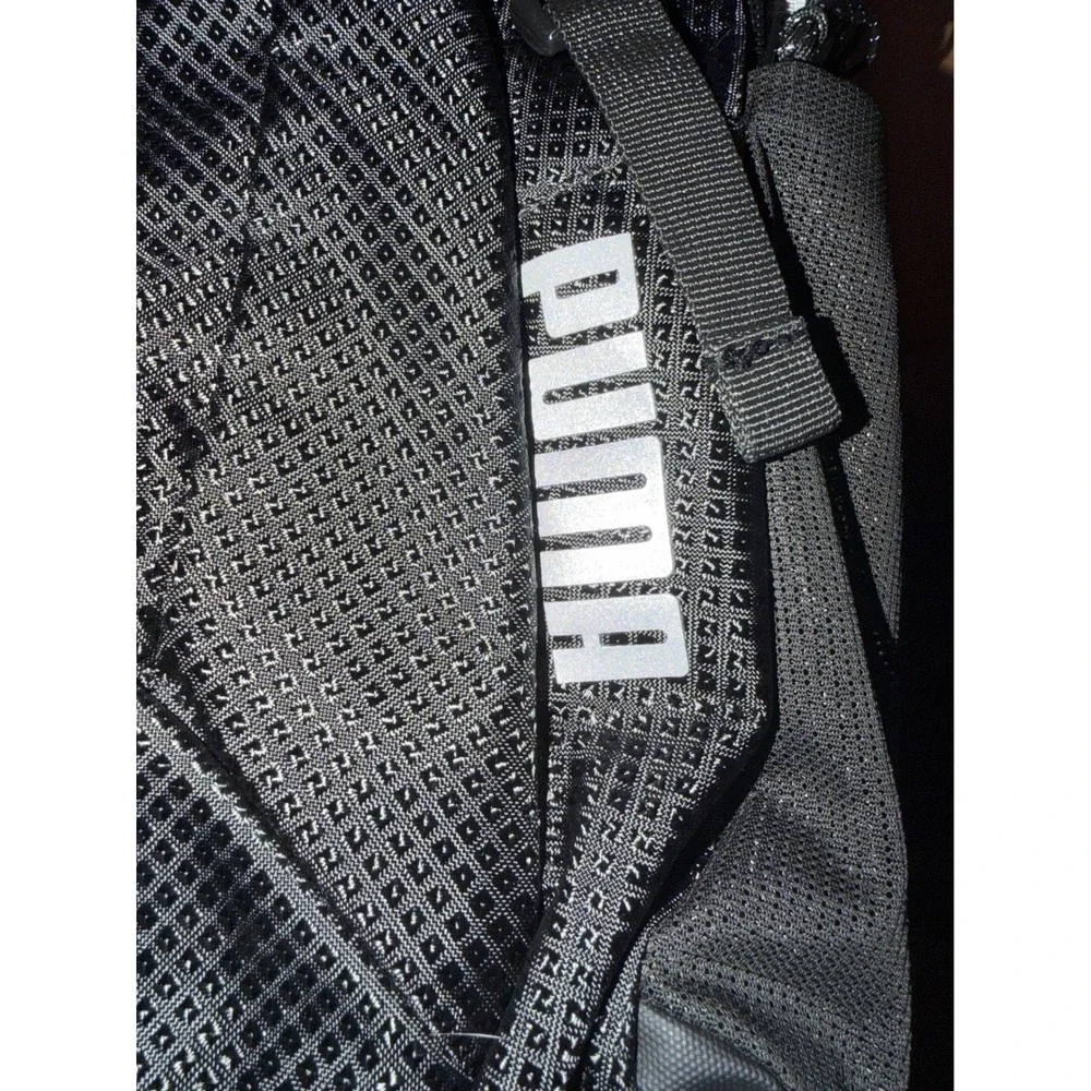 Puma Backpack Unisex 18